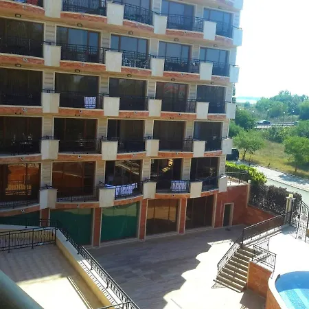 River Park