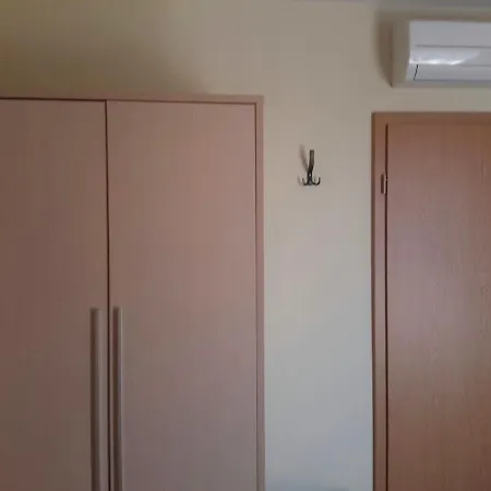Apartament River Park